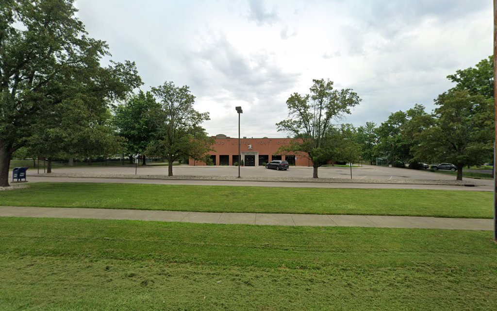 Gallery photo for L.A. Reedy in Maineville, OH