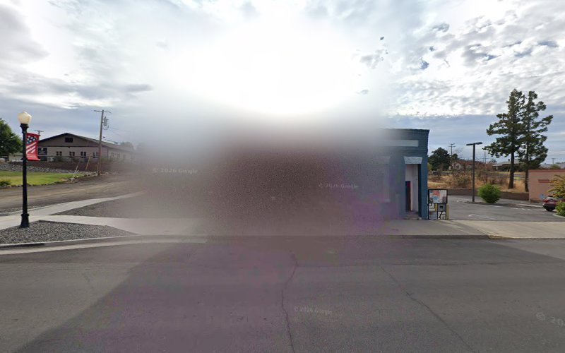 Jamieson & Marshall Plumbing Plumber in Condon, OR photo