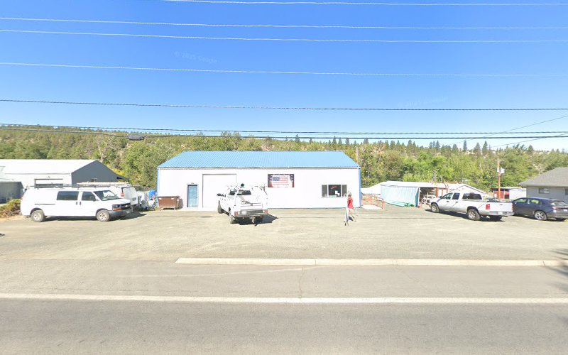Patriot Plumbing And Gear Plumber in Canyon City, OR photo