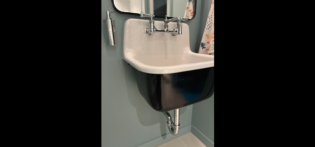 Gallery photo for Pipeline Plumbing & Drains in Tigard, OR