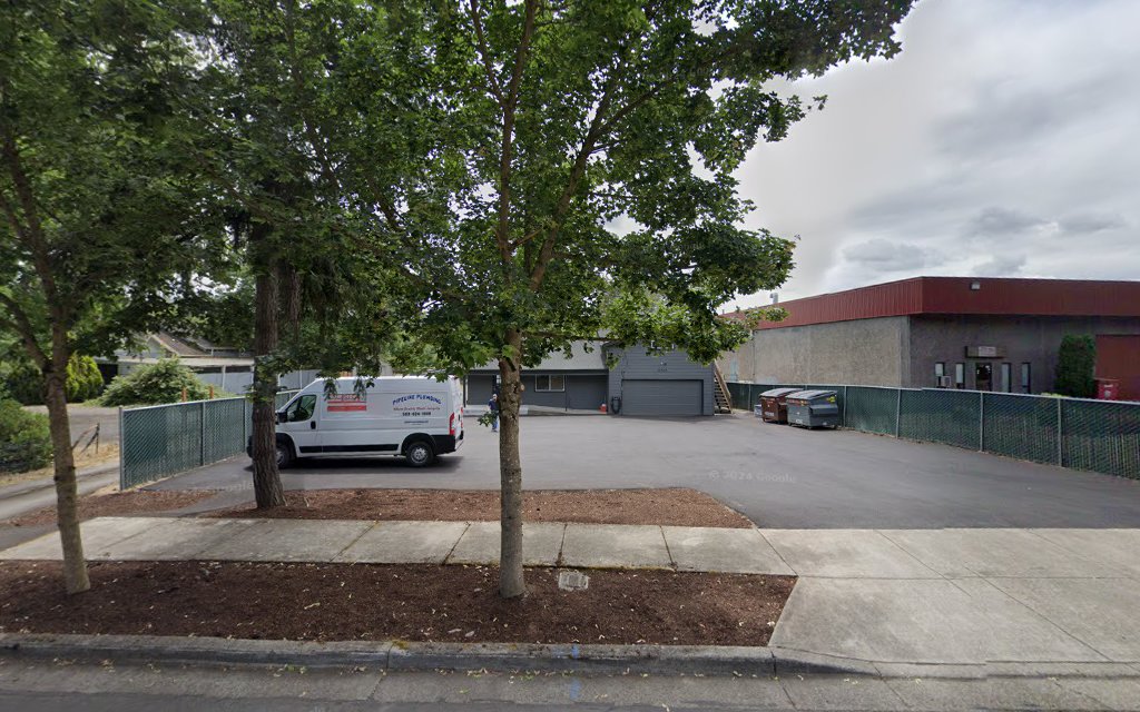 Gallery photo for Pipeline Plumbing & Drains in Tigard, OR