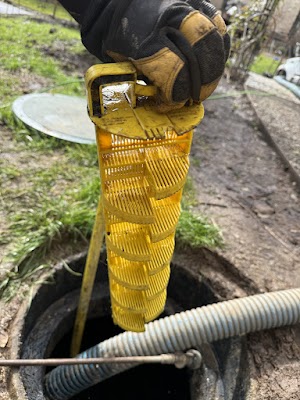 Gallery photo for West Side Drain and Septic in Hillsboro, OR