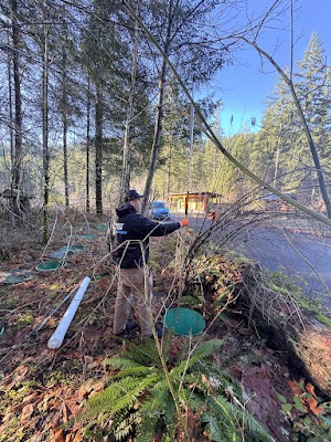 Gallery photo for West Side Drain and Septic in Hillsboro, OR