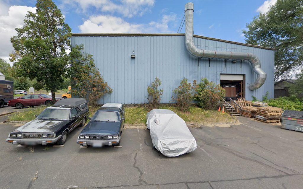 Gallery photo for West Side Drain and Septic in Hillsboro, OR