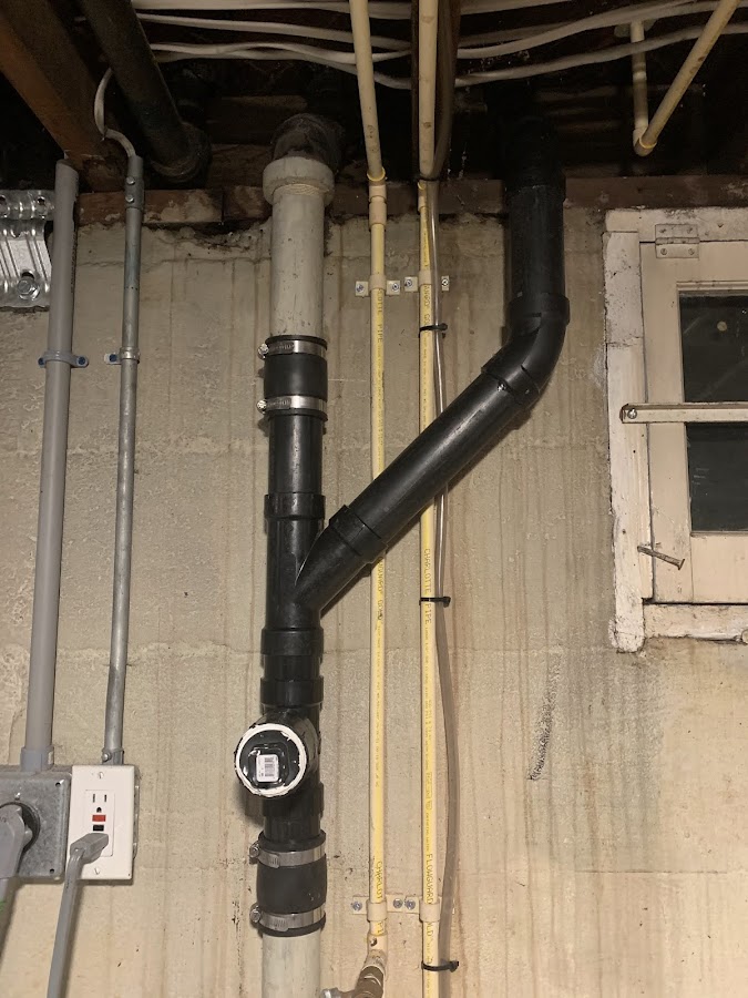 Pro Drain & Rooter Service, Inc. photo