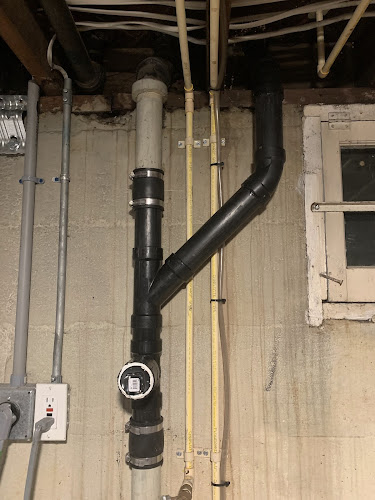 Pro Drain & Rooter Service, Inc. Plumber in Beaverton, OR photo