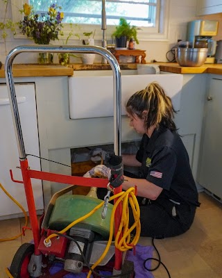 Gallery photo for Apollo Plumbing, Heating & Air Conditioning in Beaverton, OR