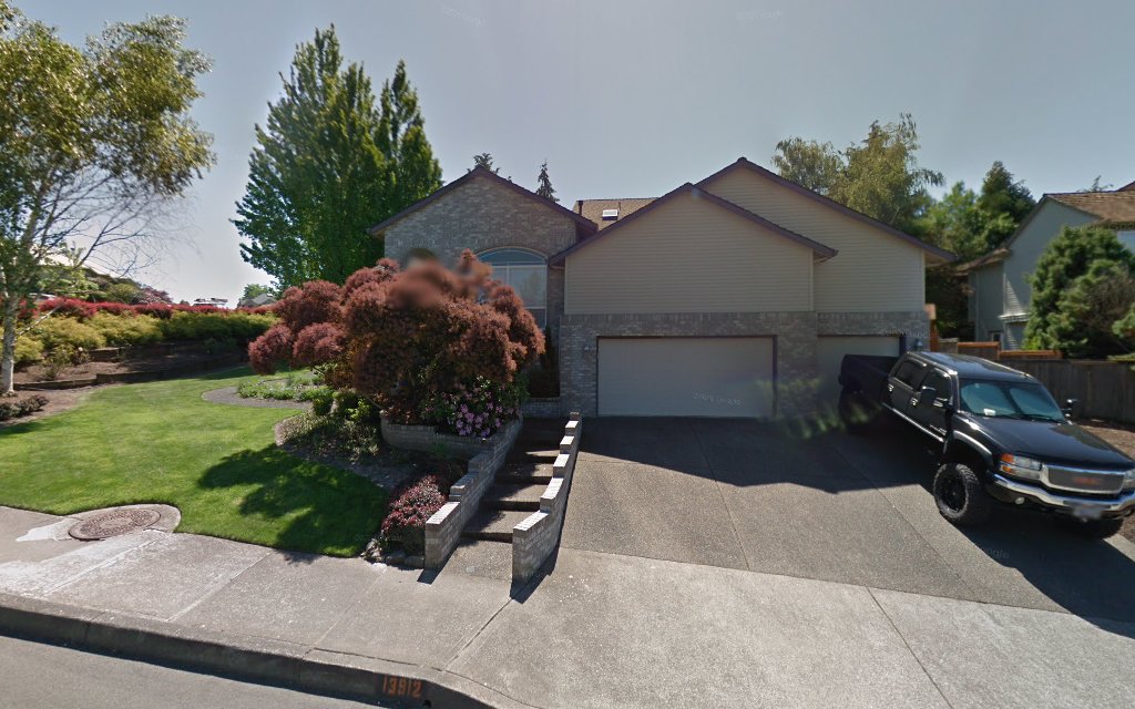 Gallery photo for CT Drains and Sewer Solutions LLC in Tigard, OR