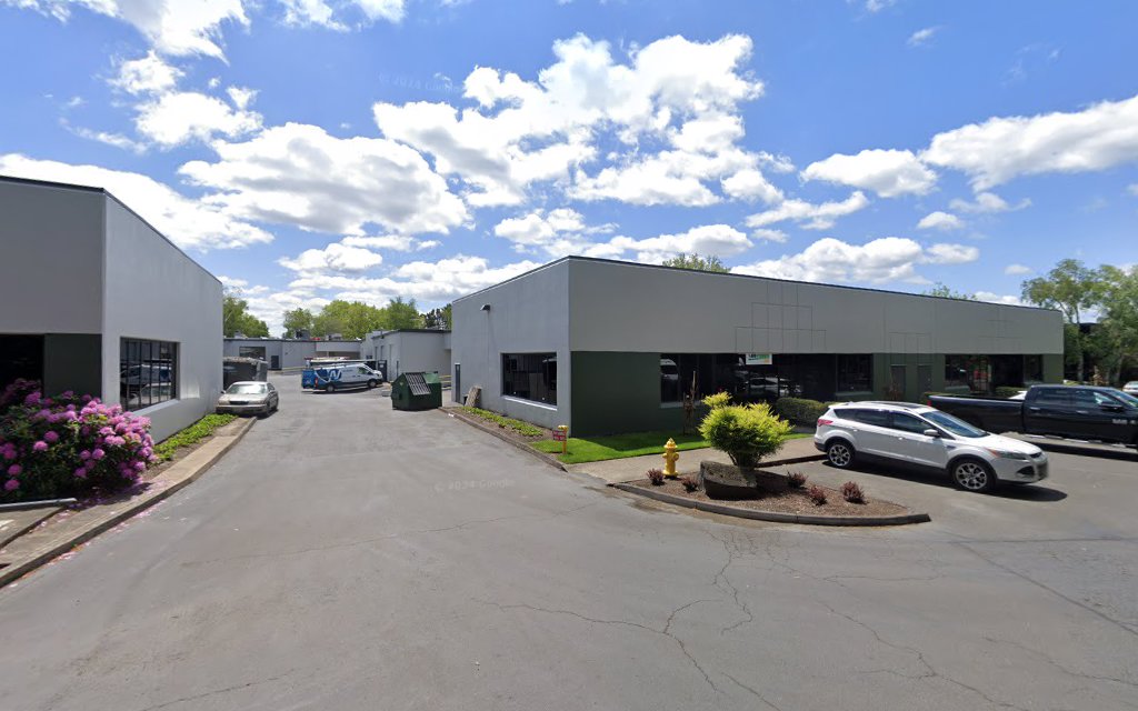 Gallery photo for Leak Locaters in Beaverton, OR