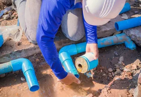 Gallery photo for PDX Sewer Solutions in Portland, OR