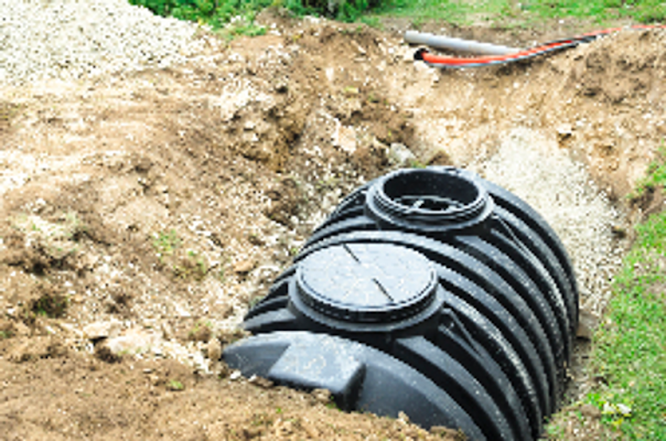 Gallery photo for PDX Sewer Solutions in Portland, OR