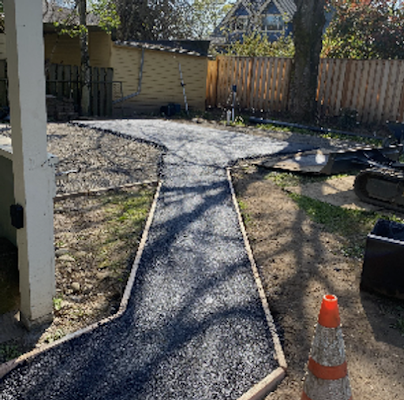 Gallery photo for PDX Sewer Solutions in Portland, OR