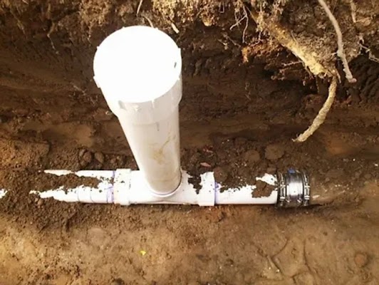 Gallery photo for PDX Sewer Solutions in Portland, OR