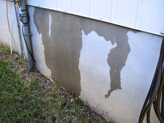 Gallery photo for Proline Plumbing, Plumber in Portland, OR