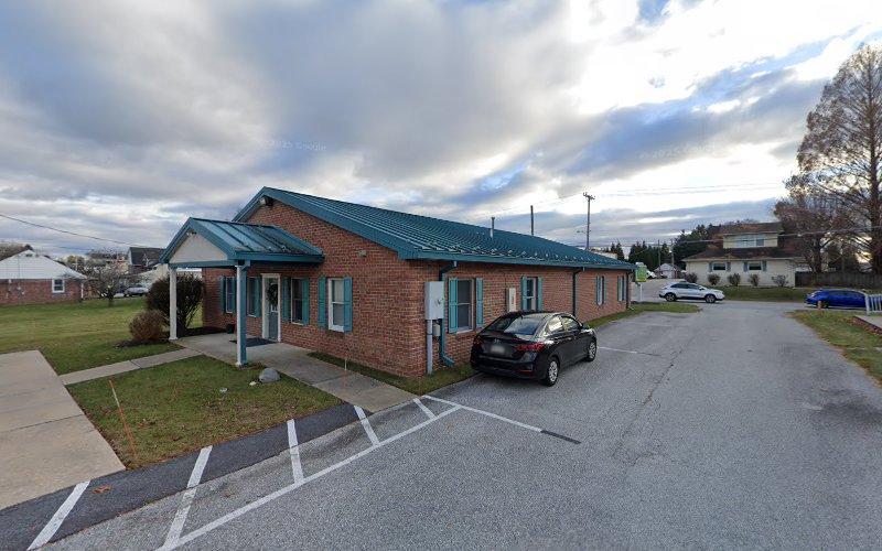 Foundation Plumbing & Heating LLC Plumber in York, PA photo