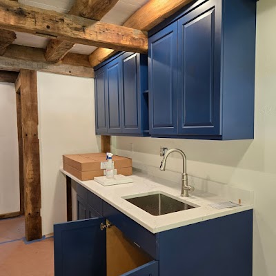 Gallery photo for DeRose Plumbing & Water Conditioning, LLC in York, PA