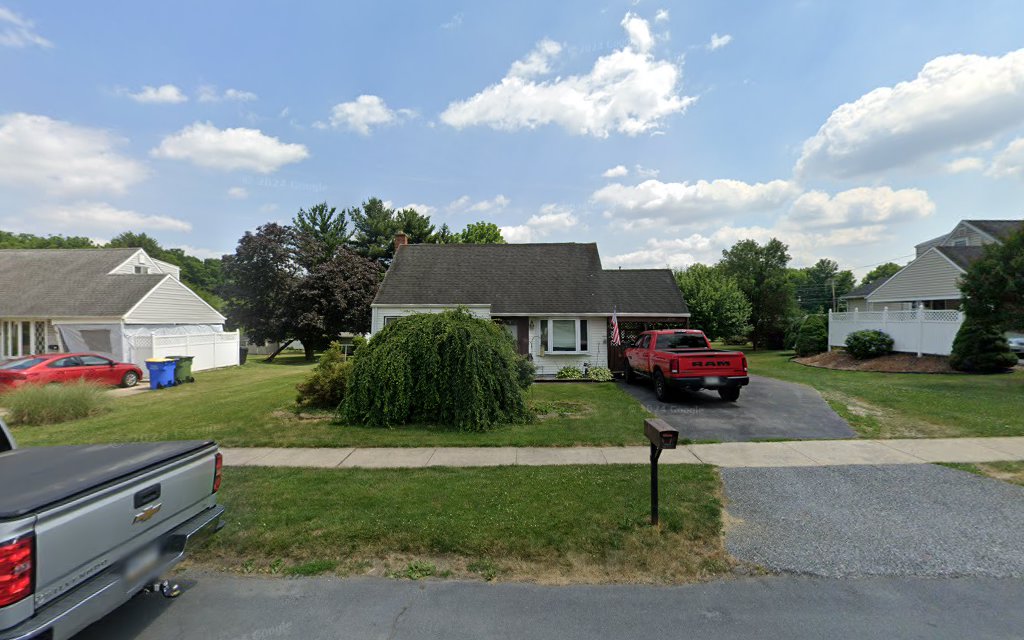 Gallery photo for Ron Bollman Plumbing in York, PA