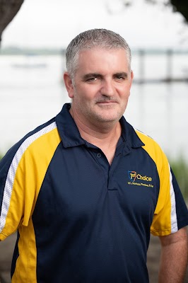 Gallery photo for 1st Choice A/C, Heating, Plumbing, & Gas in Charleston, SC
