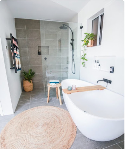 Plumbing Professionals Plumber in Summerville, SC photo