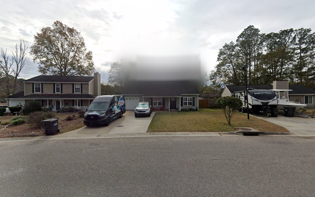 Gallery photo for Plumbing Professionals, Plumber in Summerville, SC