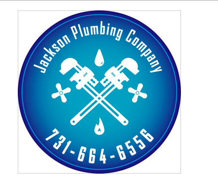 Business photo for Jackson Plumbing Company in Jackson, TN