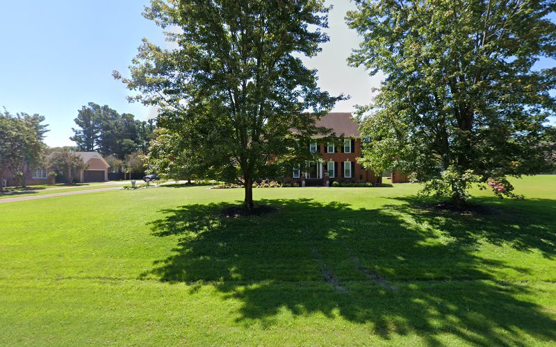 Jackson Plumbing Company Plumber in Jackson, TN photo