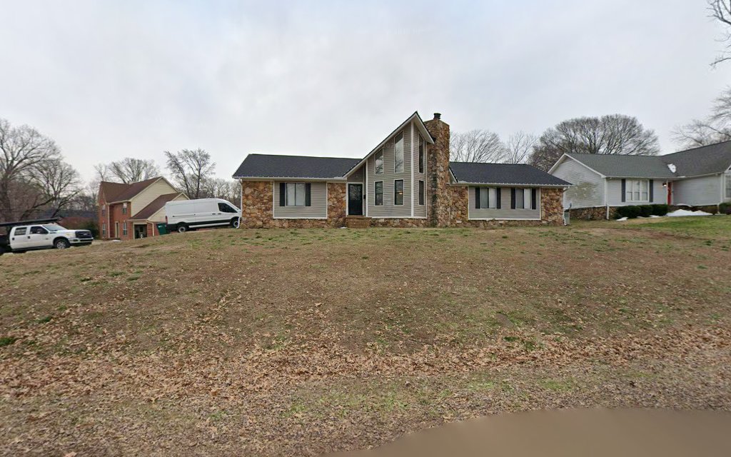 Gallery photo for Henry Smith Water Well Co. in Jackson, TN