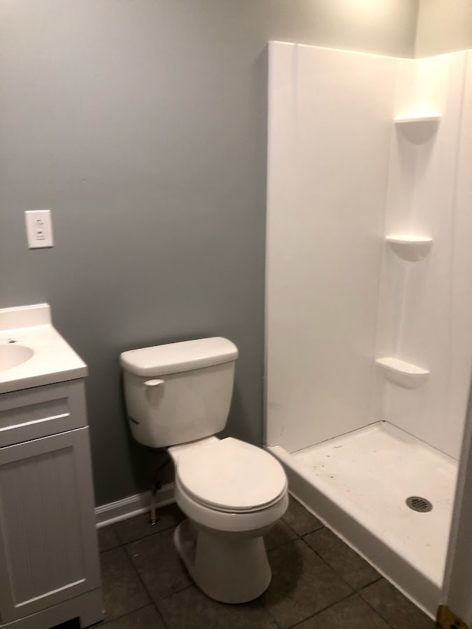 Mike’s Plumbing and Heating Co photo