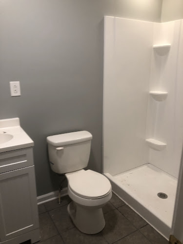 Mike’s Plumbing and Heating Co