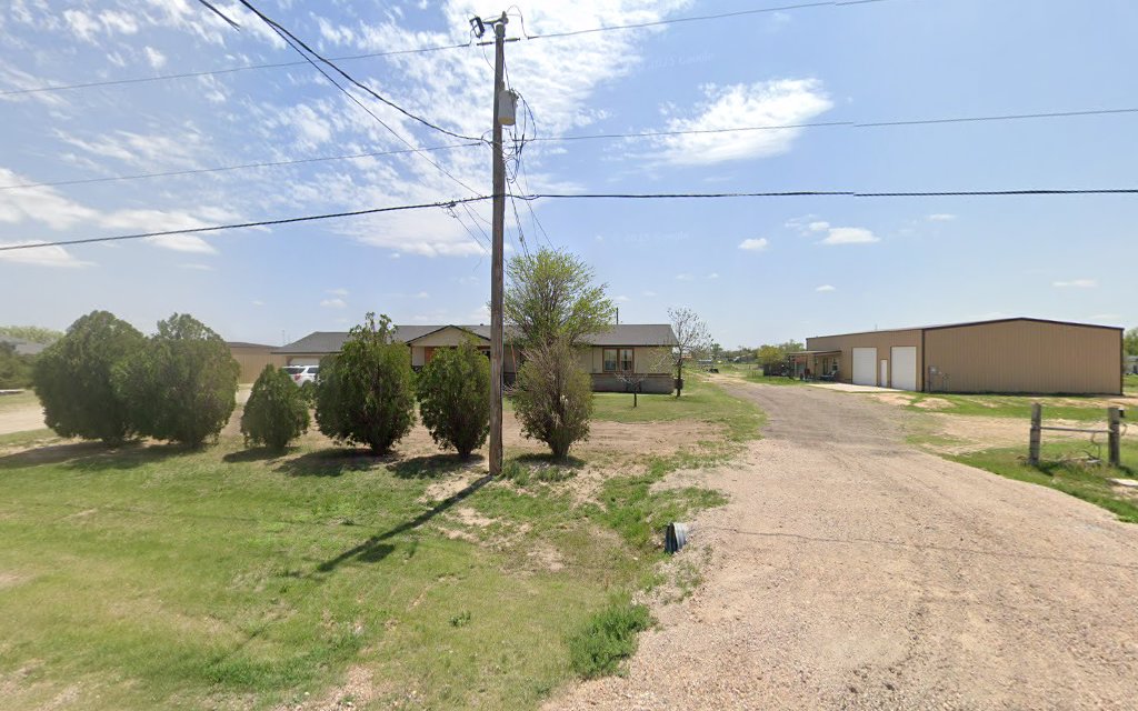 Barrett Soil and Septic Restoration gallery photo