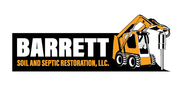 Barrett Soil and Septic Restoration photo