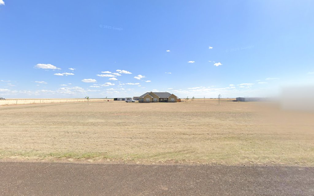 Gallery photo for Boyd's Pumping in Amarillo, TX