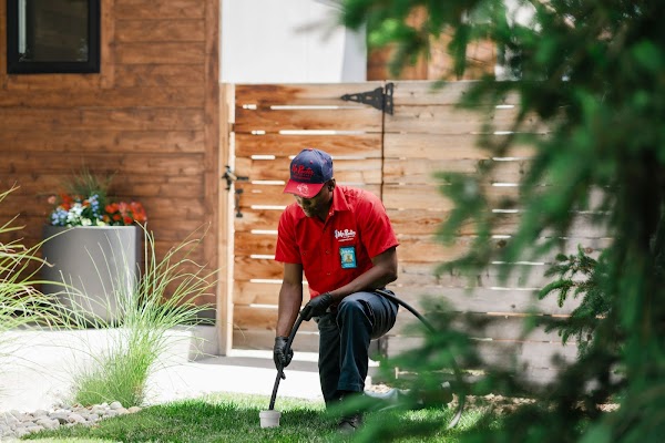 Gallery photo for Mr. Rooter Plumbing of Amarillo in Amarillo, TX
