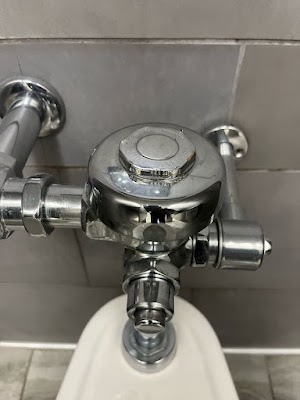 Gallery photo for Route 66 Plumbing in Amarillo, TX