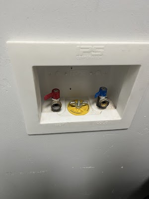Gallery photo for Route 66 Plumbing in Amarillo, TX