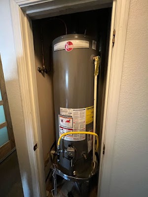 Gallery photo for Route 66 Plumbing in Amarillo, TX