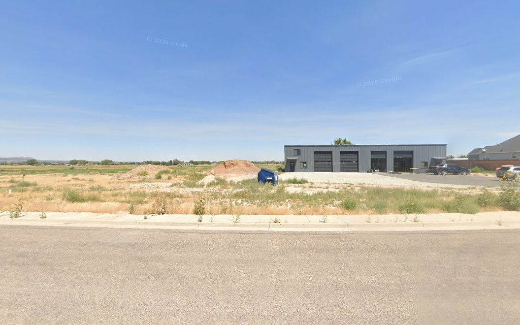 Gallery photo for Royal Appliance in Cedar City, UT
