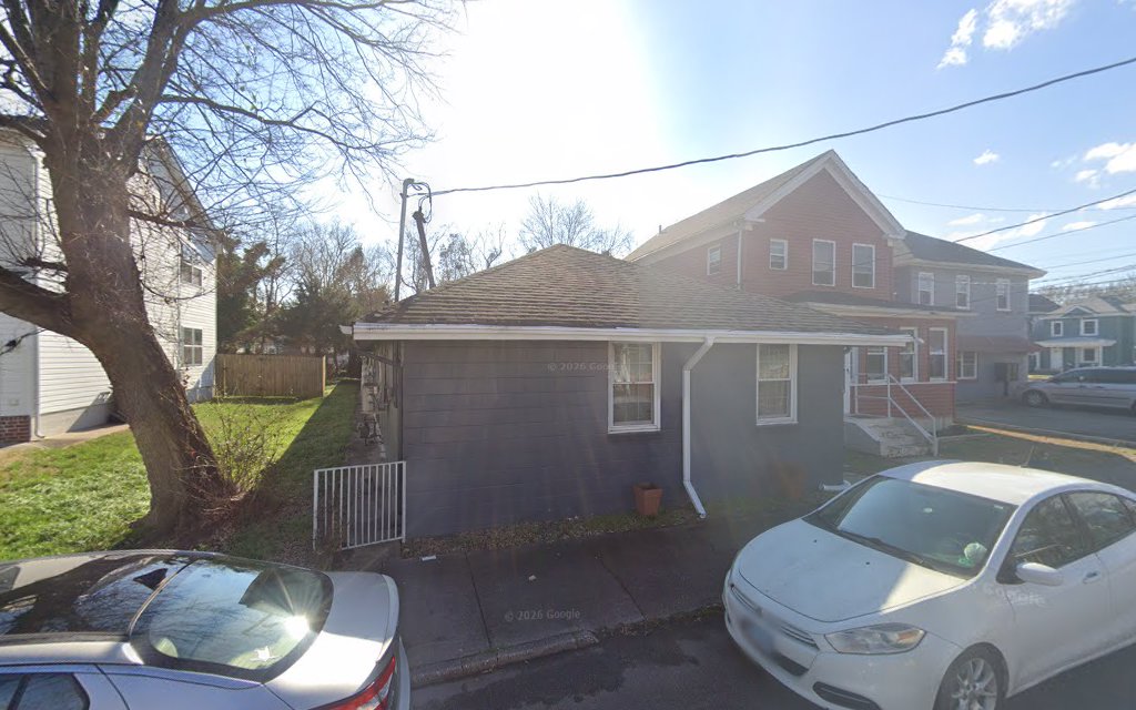 Gallery photo for Basic Needs Mobile Mechanics in Hampton, VA