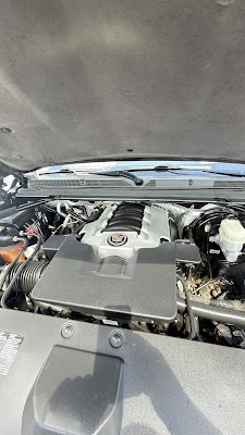 Gallery photo for The Mobile Mechanic 757 in Hampton, VA