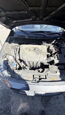 Gallery photo for The Mobile Mechanic 757 in Hampton, VA