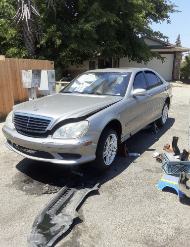 Hampton Pro Mobile Mechanic Auto Repair in Hampton, VA photo