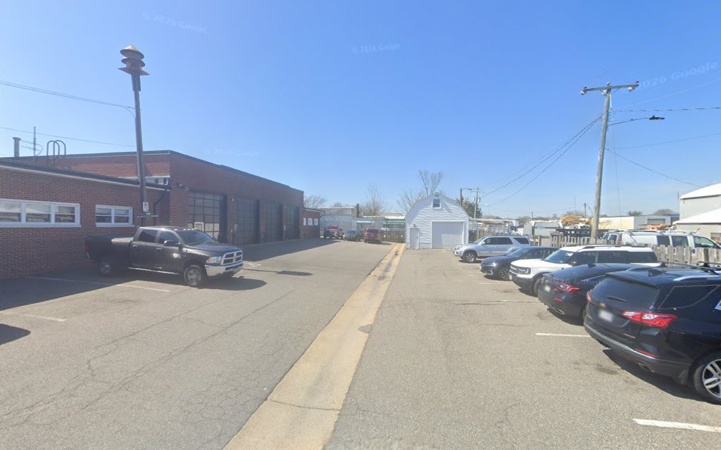 Gallery photo for Hampton Pro Mobile Mechanic in Hampton, VA