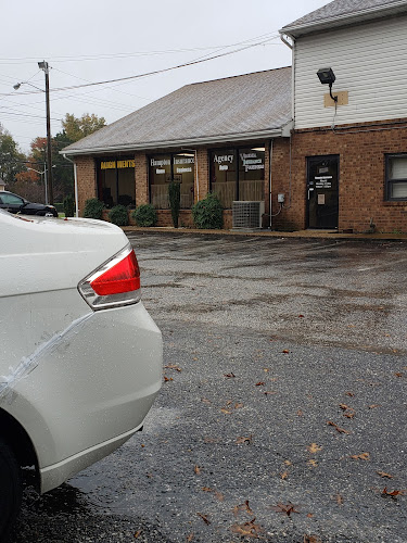 Pro Alignment and Walls Auto Repair Auto Repair in Hampton, VA photo