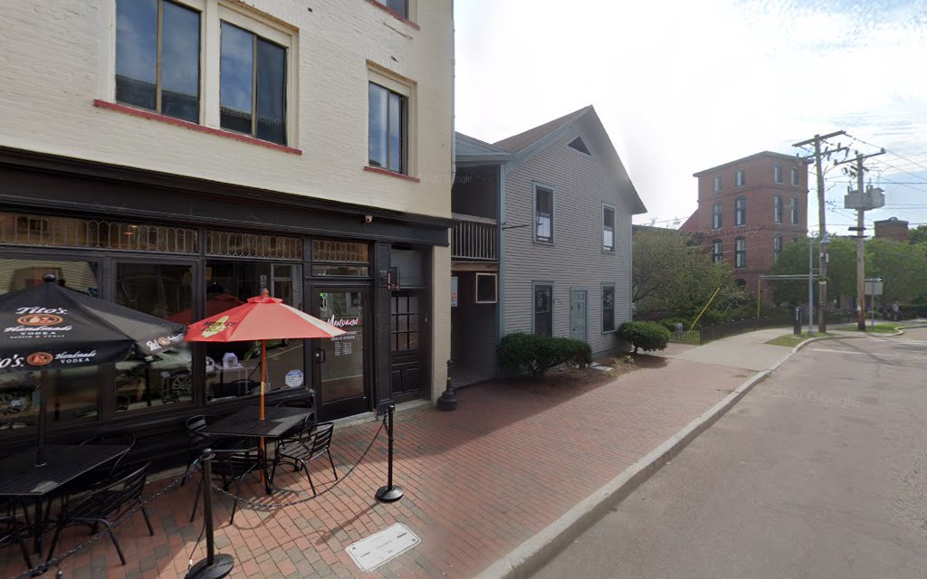Gallery photo for Winooski Wheels in Winooski, VT