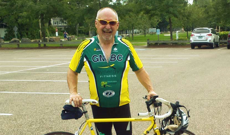 Belgen Cycles Ltd Bicycle Repair in Richmond, VT photo