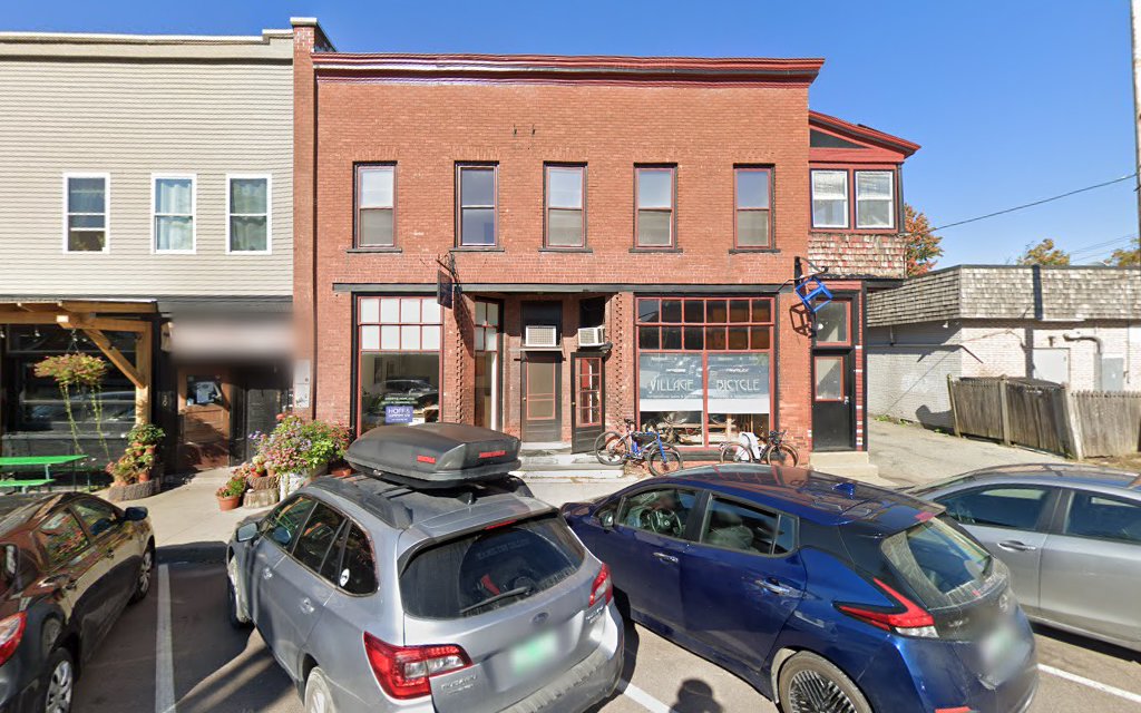 Gallery photo for Belgen Cycles Ltd in Richmond, VT