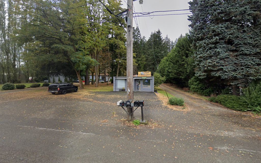 Gallery photo for KitsapFixIt in Bremerton, WA
