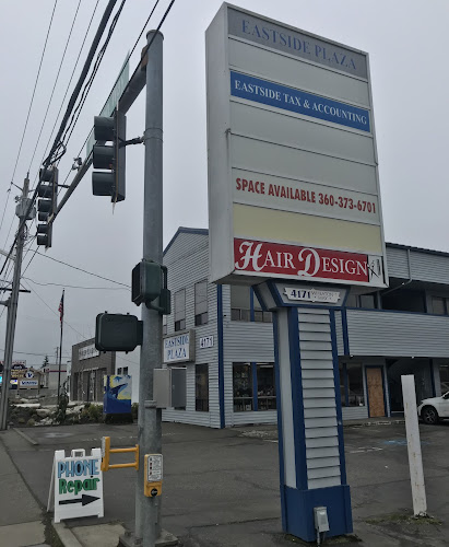 Tech Therapy Mobile Phone Repair in Suite 6, WA photo
