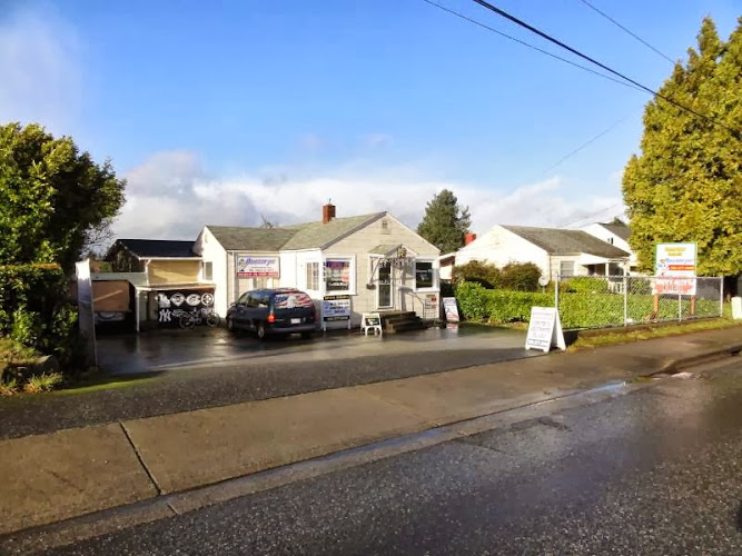 iPhone Doctor PC Mobile Phone Repair in Bremerton, WA photo