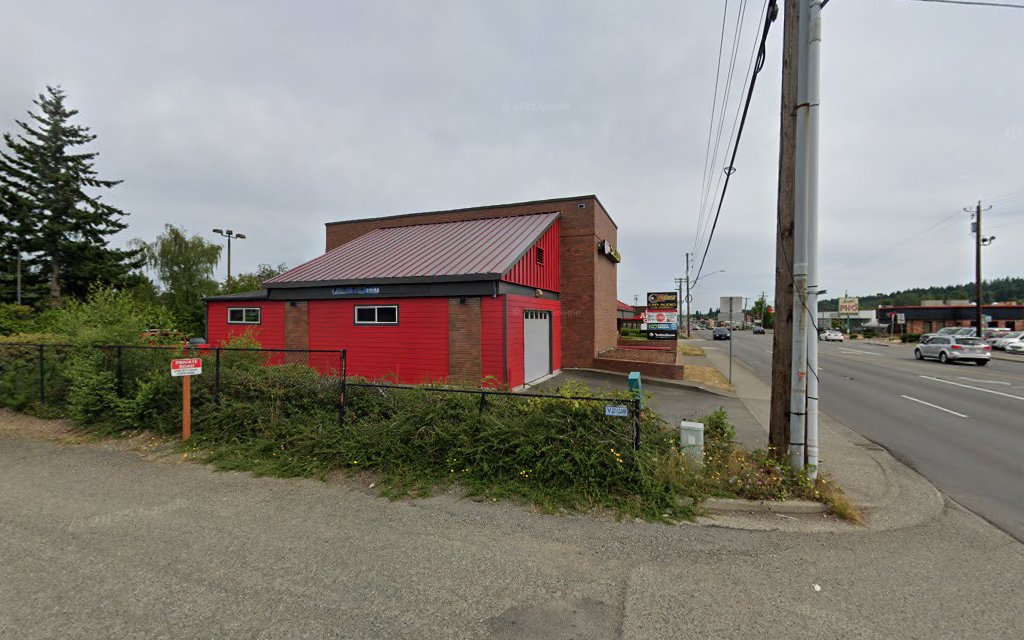Gallery photo for Xtreme Car Audio Of Bremerton in Bremerton, WA